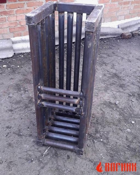 Котел в грубу, котел в плиту, котел в пічку, котел в лежанку, регістр - <ro>Изображение</ro><ru>Изображение</ru> #4, <ru>Объявление</ru> #1701810