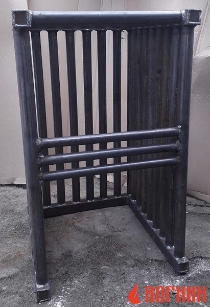 Котел в грубу, котел в плиту, котел в пічку, котел в лежанку, регістр - <ro>Изображение</ro><ru>Изображение</ru> #5, <ru>Объявление</ru> #1701810