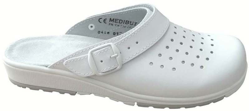 Робоче взуття, медичне та кухарське взуття - <ro>Изображение</ro><ru>Изображение</ru> #1, <ru>Объявление</ru> #1705048