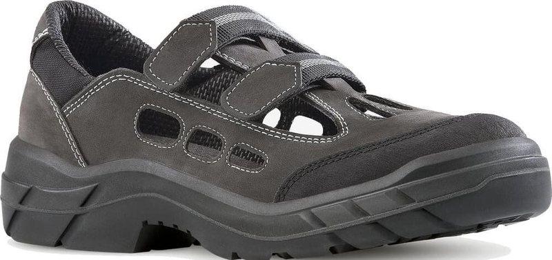 Робоче взуття, медичне та кухарське взуття - <ro>Изображение</ro><ru>Изображение</ru> #2, <ru>Объявление</ru> #1705048