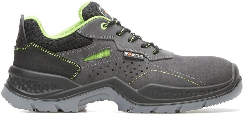 Робоче взуття, медичне та кухарське взуття - <ro>Изображение</ro><ru>Изображение</ru> #3, <ru>Объявление</ru> #1705048