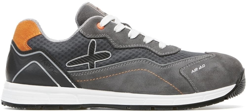 Робоче взуття, медичне та кухарське взуття - <ro>Изображение</ro><ru>Изображение</ru> #4, <ru>Объявление</ru> #1705048