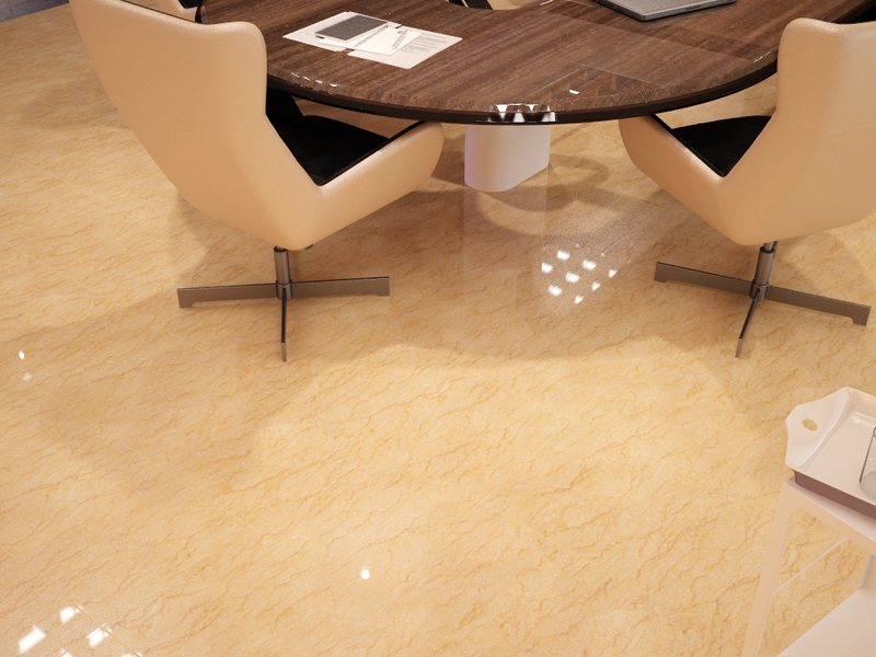 Памятники. Производство изделий из натурального камня - <ro>Изображение</ro><ru>Изображение</ru> #1, <ru>Объявление</ru> #1706203