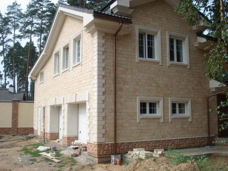 Памятники. Производство изделий из натурального камня - <ro>Изображение</ro><ru>Изображение</ru> #4, <ru>Объявление</ru> #1706203