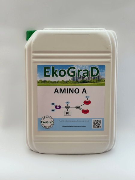 Продам мікродобрива для різних культур - <ro>Изображение</ro><ru>Изображение</ru> #1, <ru>Объявление</ru> #1707620