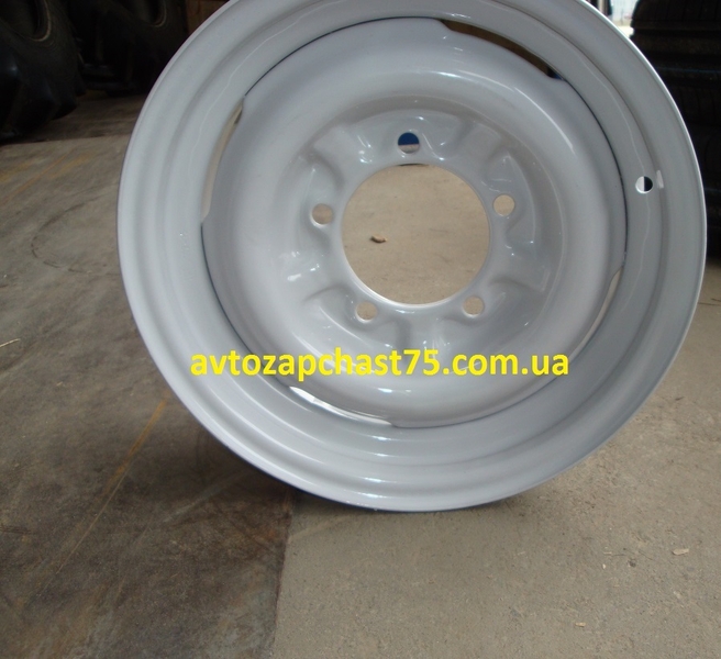 Диски до волги 2410, 24, 3102 - <ro>Изображение</ro><ru>Изображение</ru> #3, <ru>Объявление</ru> #1707700