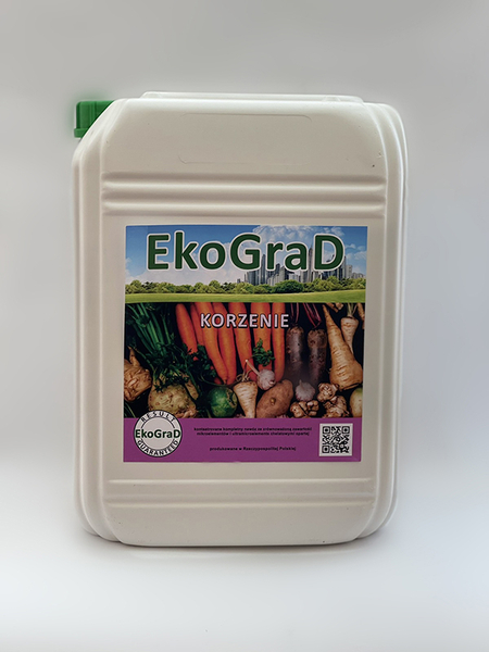 Продам мікродобрива для різних культур - <ro>Изображение</ro><ru>Изображение</ru> #5, <ru>Объявление</ru> #1707620