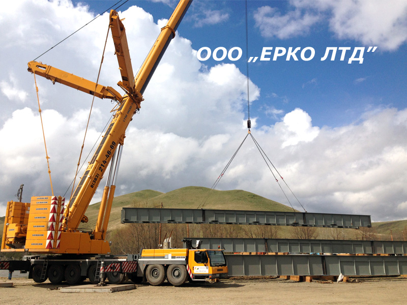 Аренда автокрана Полтава - услуги крана 25, 40т, 70, 90 тн, 100 т, 200 тонн. - <ro>Изображение</ro><ru>Изображение</ru> #2, <ru>Объявление</ru> #1707104