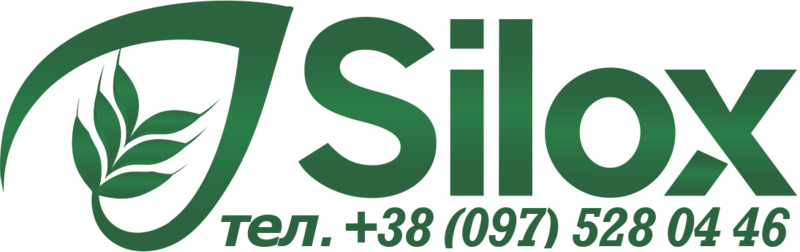 Полиэтиленовый рукав SILOX для хранения зерна (Бразилия) 60м / 90м - <ro>Изображение</ro><ru>Изображение</ru> #3, <ru>Объявление</ru> #1707370