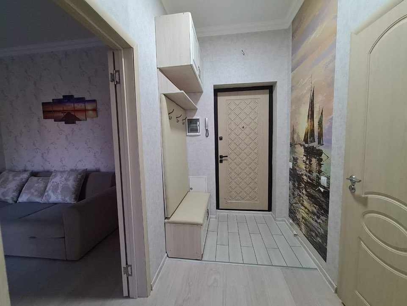 Оренда 1к квартири - <ro>Изображение</ro><ru>Изображение</ru> #2, <ru>Объявление</ru> #1708880