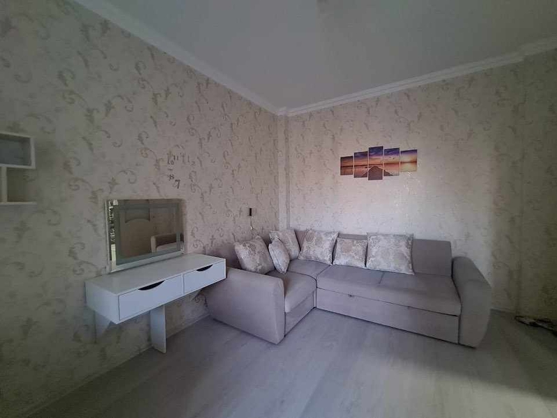 Оренда 1к квартири - <ro>Изображение</ro><ru>Изображение</ru> #5, <ru>Объявление</ru> #1708880