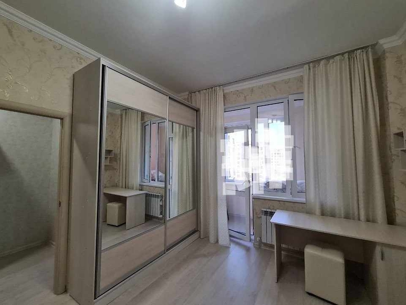 Оренда 1к квартири - <ro>Изображение</ro><ru>Изображение</ru> #4, <ru>Объявление</ru> #1708880