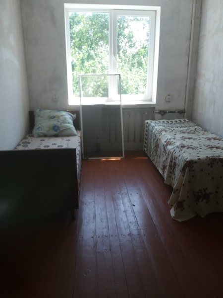 Оренда будинку в Селі Яреськи з усіма зручностями. - <ro>Изображение</ro><ru>Изображение</ru> #8, <ru>Объявление</ru> #1713028