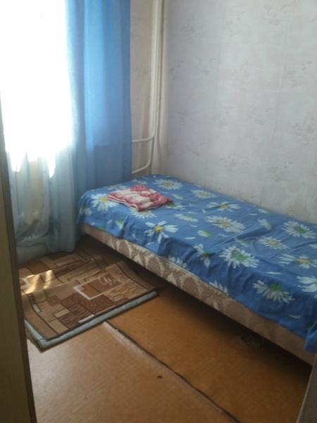 Оренда будинку в Селі Яреськи з усіма зручностями. - <ro>Изображение</ro><ru>Изображение</ru> #6, <ru>Объявление</ru> #1713028