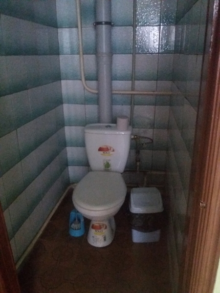 Оренда будинку в Селі Яреськи з усіма зручностями. - <ro>Изображение</ro><ru>Изображение</ru> #9, <ru>Объявление</ru> #1713028