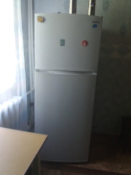 Оренда будинку в Селі Яреськи з усіма зручностями. - <ro>Изображение</ro><ru>Изображение</ru> #7, <ru>Объявление</ru> #1713028