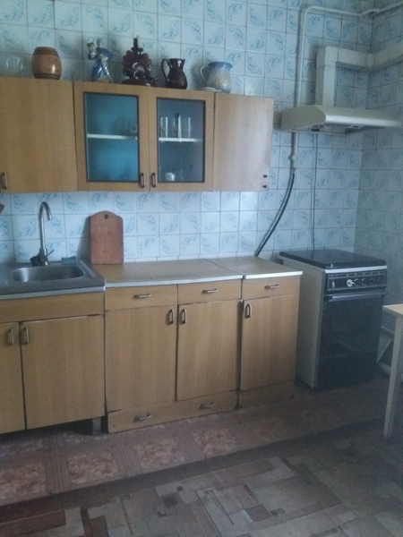 Оренда будинку в Селі Яреськи з усіма зручностями. - <ro>Изображение</ro><ru>Изображение</ru> #10, <ru>Объявление</ru> #1713028