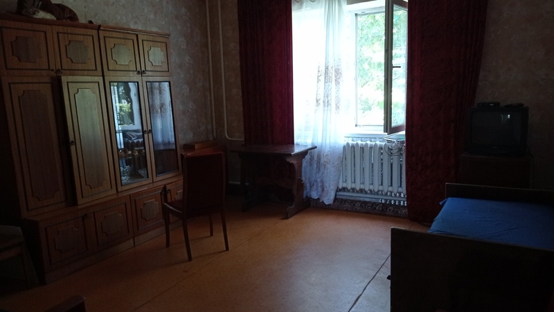 Оренда будинку в Селі Яреськи з усіма зручностями. - <ro>Изображение</ro><ru>Изображение</ru> #1, <ru>Объявление</ru> #1713028