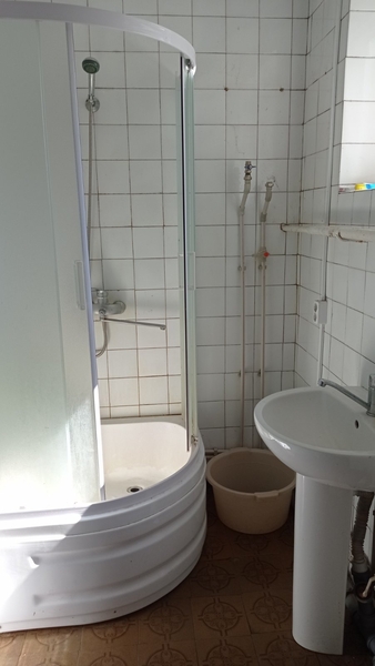 Оренда будинку в Селі Яреськи з усіма зручностями. - <ro>Изображение</ro><ru>Изображение</ru> #2, <ru>Объявление</ru> #1713028