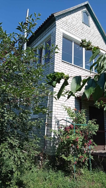 Оренда будинку в Селі Яреськи з усіма зручностями. - <ro>Изображение</ro><ru>Изображение</ru> #5, <ru>Объявление</ru> #1713028