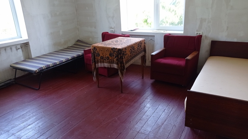 Оренда будинку в Селі Яреськи з усіма зручностями. - <ro>Изображение</ro><ru>Изображение</ru> #3, <ru>Объявление</ru> #1713028