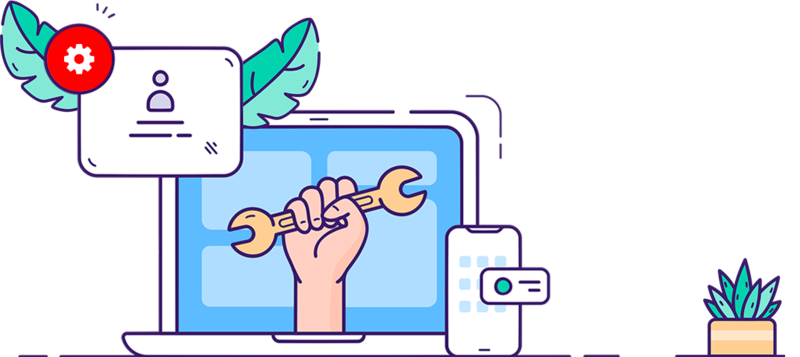 Компьютерная помощь, IT аутсорсинг - <ro>Изображение</ro><ru>Изображение</ru> #3, <ru>Объявление</ru> #1485190