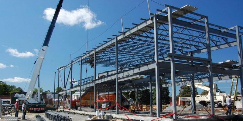 Покрівельні, будівельні роботи, кровельные работы, дах, крыша, кровля - <ro>Изображение</ro><ru>Изображение</ru> #4, <ru>Объявление</ru> #1716245