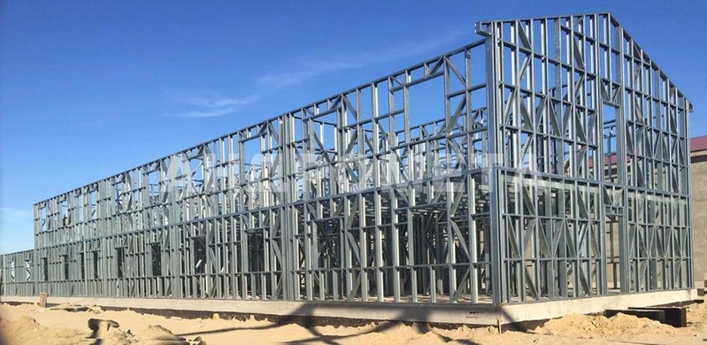 Покрівельні, будівельні роботи, кровельные работы, дах, крыша, кровля - <ro>Изображение</ro><ru>Изображение</ru> #5, <ru>Объявление</ru> #1716245