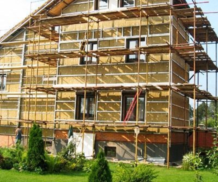 Покрівельні, будівельні роботи, кровельные работы, дах, крыша, кровля - <ro>Изображение</ro><ru>Изображение</ru> #6, <ru>Объявление</ru> #1716245