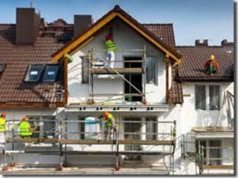 Покрівельні, будівельні роботи, кровельные работы, дах, крыша, кровля - <ro>Изображение</ro><ru>Изображение</ru> #7, <ru>Объявление</ru> #1716245