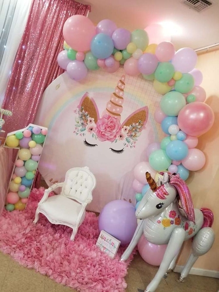 Оформление шарами в Кременчуге  - <ro>Изображение</ro><ru>Изображение</ru> #4, <ru>Объявление</ru> #1718635