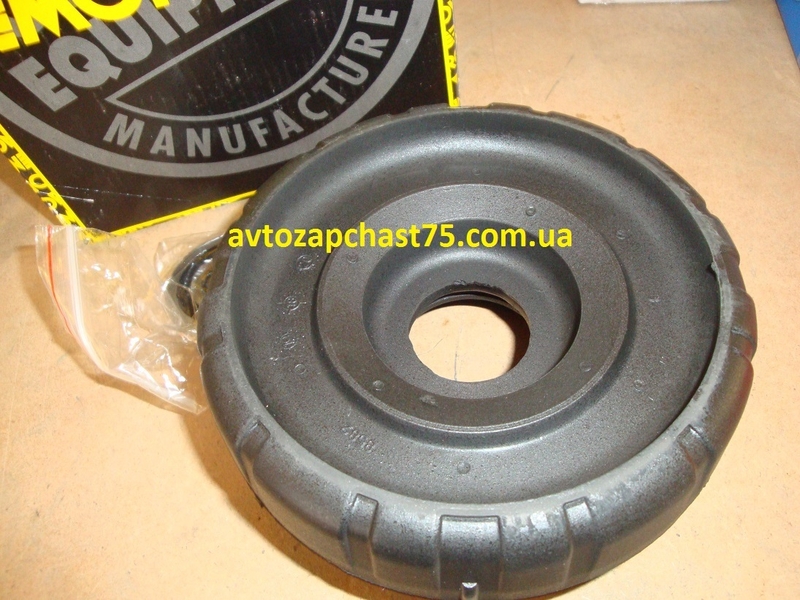 Опора амортизатора Opel Vivaro, Renault Trafic, Nissan Primastar, переднього  - <ro>Изображение</ro><ru>Изображение</ru> #1, <ru>Объявление</ru> #1721708