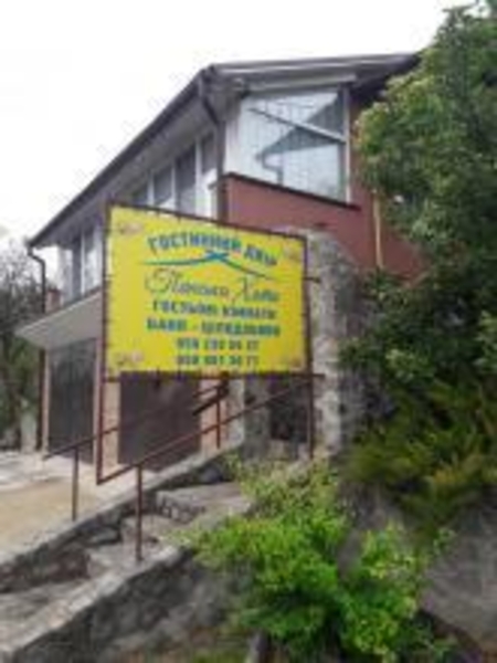 Житло довгостроково та подобово Велика Багачка - <ro>Изображение</ro><ru>Изображение</ru> #2, <ru>Объявление</ru> #1725437