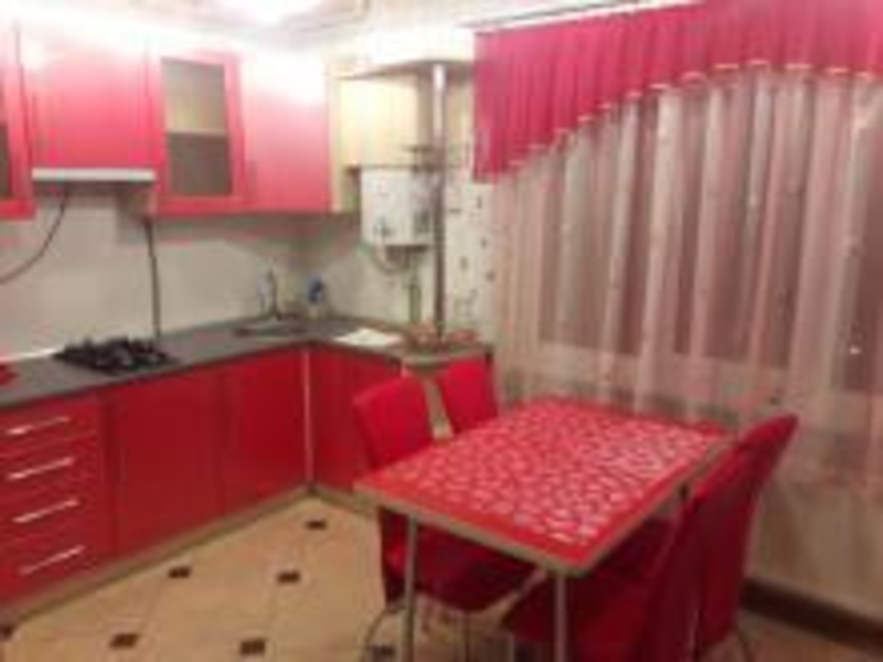 Житло довгостроково та подобово Велика Багачка - <ro>Изображение</ro><ru>Изображение</ru> #6, <ru>Объявление</ru> #1725437