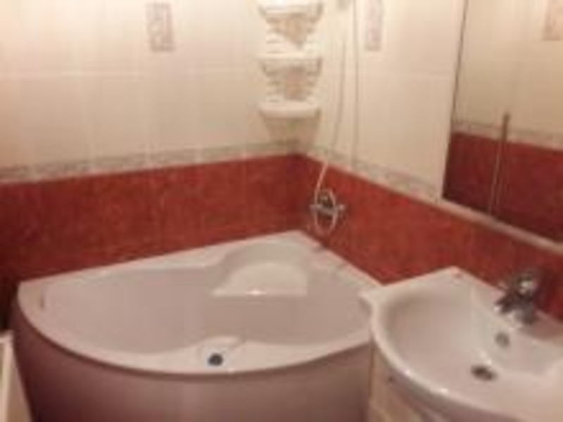 Житло довгостроково та подобово Велика Багачка - <ro>Изображение</ro><ru>Изображение</ru> #5, <ru>Объявление</ru> #1725437