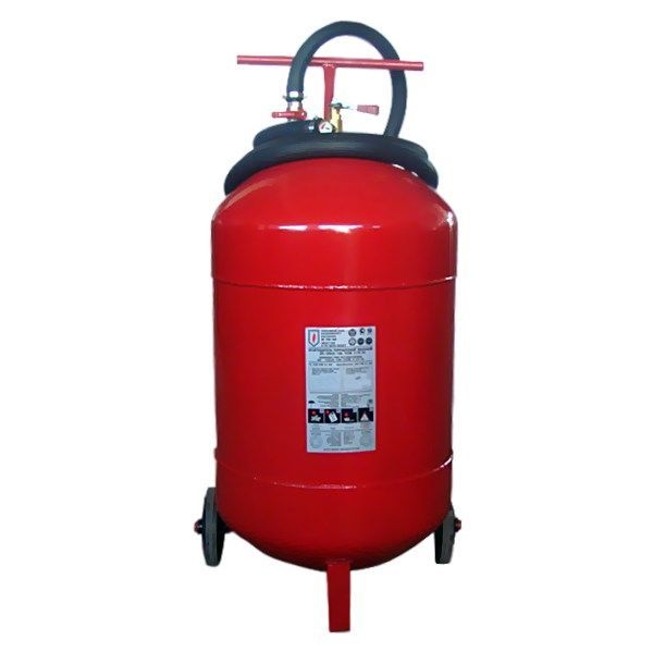 Вогнегасники за оптовими цінами зі складу. Доставка по всій Україні  - <ro>Изображение</ro><ru>Изображение</ru> #5, <ru>Объявление</ru> #1725953