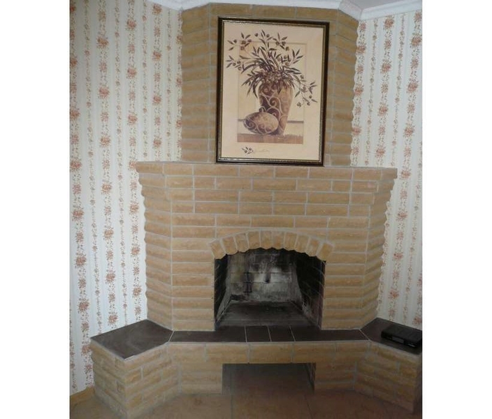 Великая багачка, Гостиница "Панська Хата" река Псёл - <ro>Изображение</ro><ru>Изображение</ru> #7, <ru>Объявление</ru> #1728037