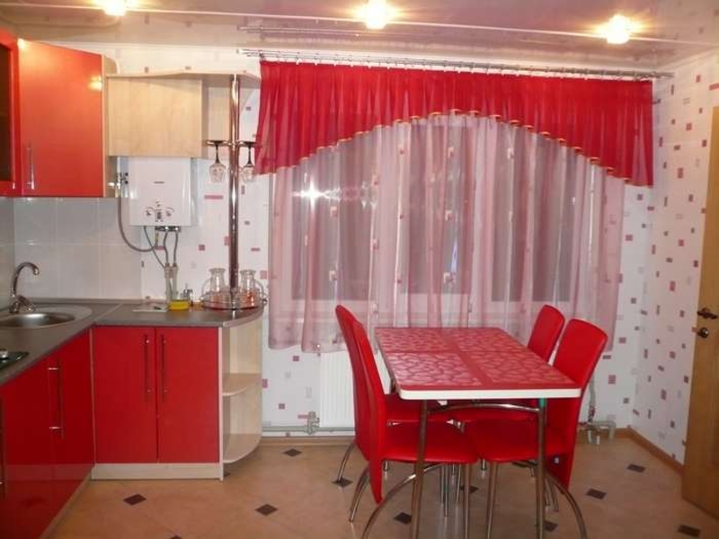 Великая багачка, Гостиница "Панська Хата" река Псёл - <ro>Изображение</ro><ru>Изображение</ru> #8, <ru>Объявление</ru> #1728037