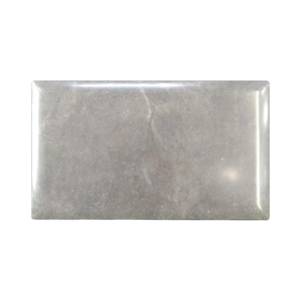 Металокерамічні обігрівачі UDEN-S - <ro>Изображение</ro><ru>Изображение</ru> #1, <ru>Объявление</ru> #1729246