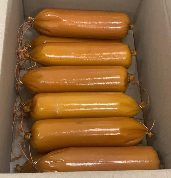 Плавлений сир, сирний продукт, ковбасний - <ro>Изображение</ro><ru>Изображение</ru> #1, <ru>Объявление</ru> #1718630