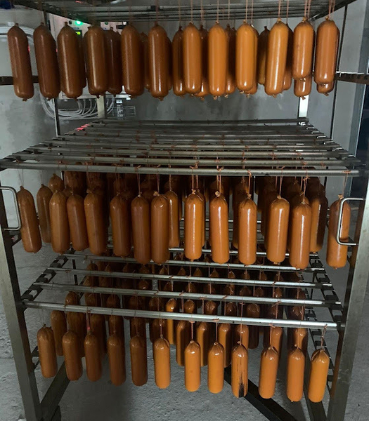 Плавлений сир, сирний продукт, ковбасний - <ro>Изображение</ro><ru>Изображение</ru> #3, <ru>Объявление</ru> #1718630