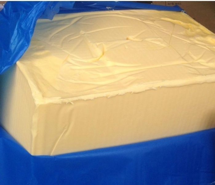 Масло солодковершкове, 72,5%, ДСТУ - <ro>Изображение</ro><ru>Изображение</ru> #1, <ru>Объявление</ru> #1730539