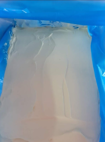 Масло солодковершкове, 72,5%, ДСТУ - <ro>Изображение</ro><ru>Изображение</ru> #2, <ru>Объявление</ru> #1730539