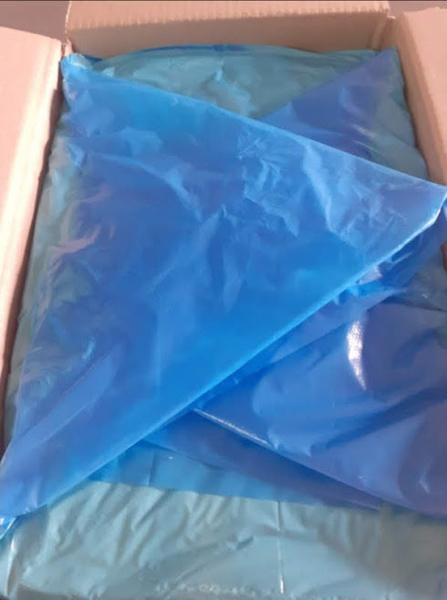 Вершкове масло, 82,5%,ДСТУ - <ro>Изображение</ro><ru>Изображение</ru> #3, <ru>Объявление</ru> #1730540