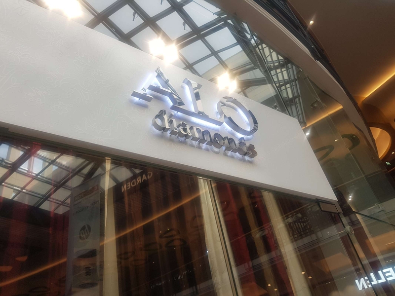 Вивіски, лайтбокси, банери та інша зовнішня і інтер'єрна реклама - <ro>Изображение</ro><ru>Изображение</ru> #1, <ru>Объявление</ru> #1731518