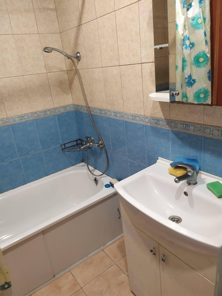 Здам 2-х кімнатну кваритиру - <ro>Изображение</ro><ru>Изображение</ru> #1, <ru>Объявление</ru> #1731673