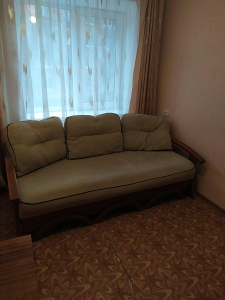 Здам 2-х кімнатну кваритиру - <ro>Изображение</ro><ru>Изображение</ru> #2, <ru>Объявление</ru> #1731673