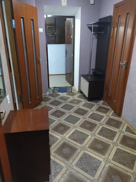 Здам 2-х кімнатну кваритиру - <ro>Изображение</ro><ru>Изображение</ru> #4, <ru>Объявление</ru> #1731673