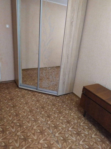 Здам 2-х кімнатну кваритиру - <ro>Изображение</ro><ru>Изображение</ru> #6, <ru>Объявление</ru> #1731673