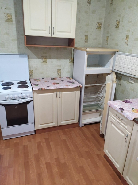 Здам 2-х кімнатну кваритиру - <ro>Изображение</ro><ru>Изображение</ru> #8, <ru>Объявление</ru> #1731673